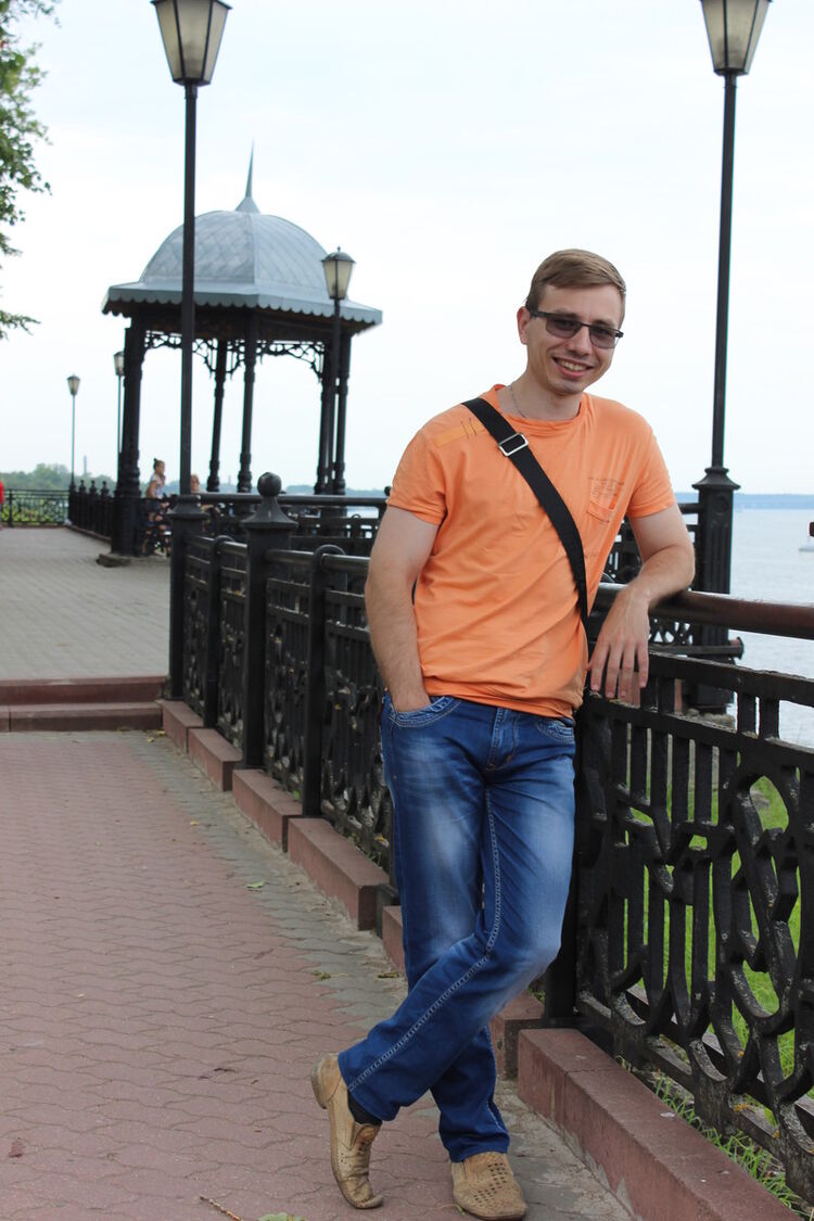 ���������� �������, ���� ������� ������, 39 ���, ������������ ��� ������, ����� � ���������, c�������� ���������