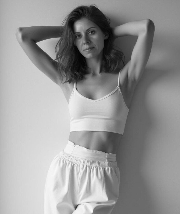 ���� 54824241 ������� ����������, 40 ���, ���� ���������� � ������������