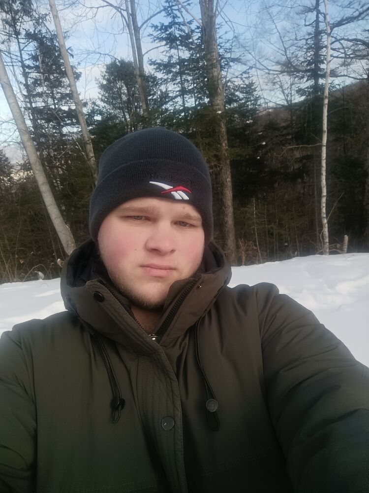 ���������� �������, ���� ����� �����, 24 ����, ������������ ��� ������, ����� � ���������, c�������� ���������