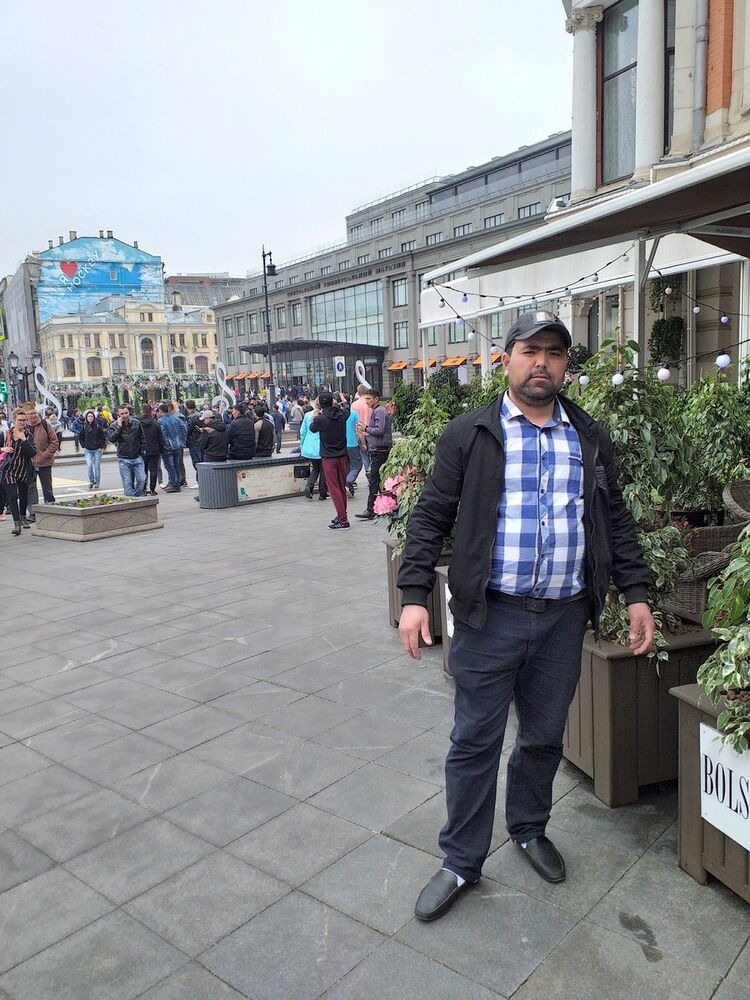  ,   Ranolda, 34 ,   ,   , c 