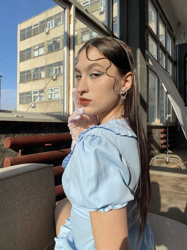  ,   , 22 ,   ,   