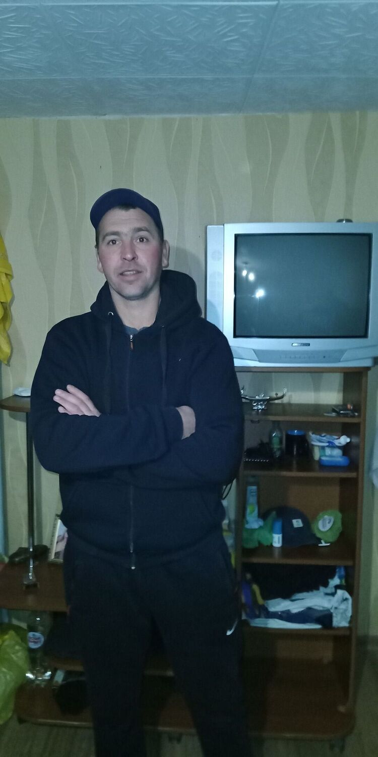  31045901  , 41 ,    --