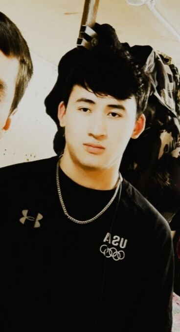 ���� 26591971 ������� ������, 26 ���, ���� ���������� � �������