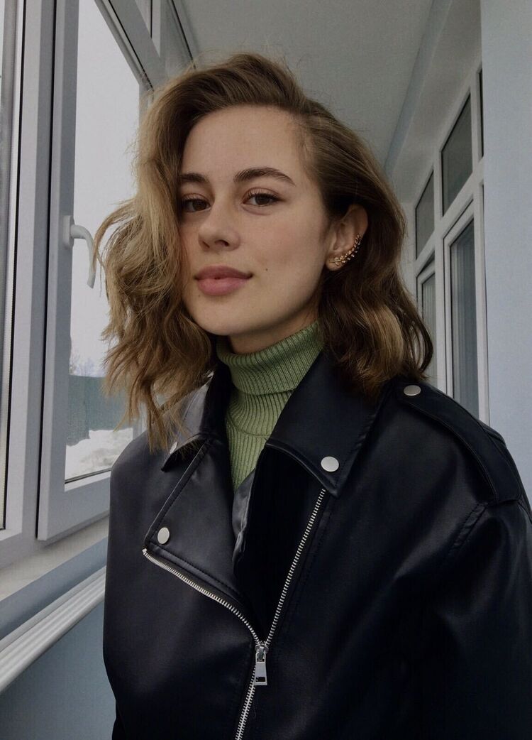  -,   , 23 ,   ,   