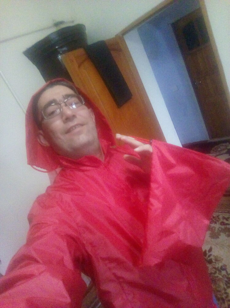  22086161  , 42 ,    