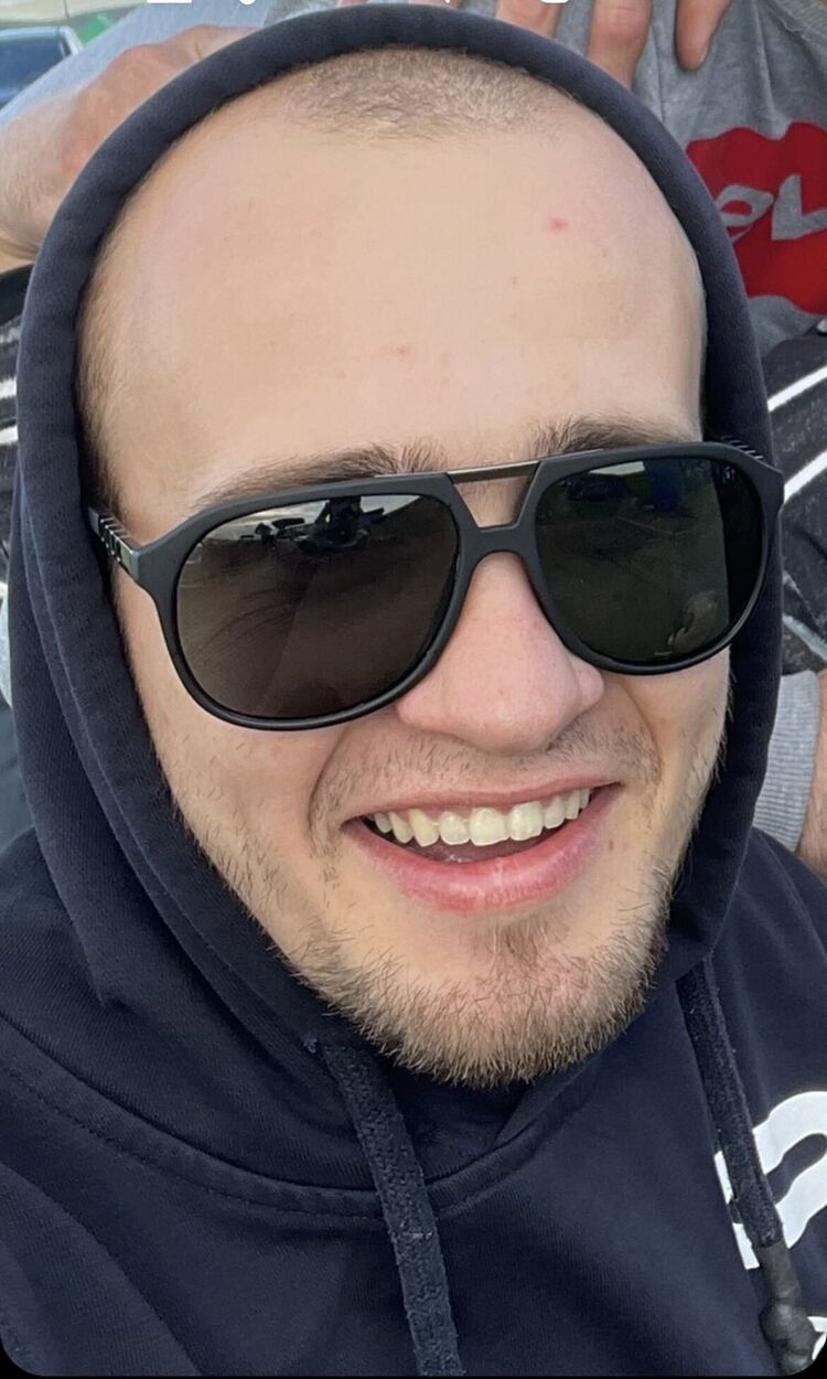 ���� 56060611 ������� ����, 32 ����, ���� ���������� � �����������