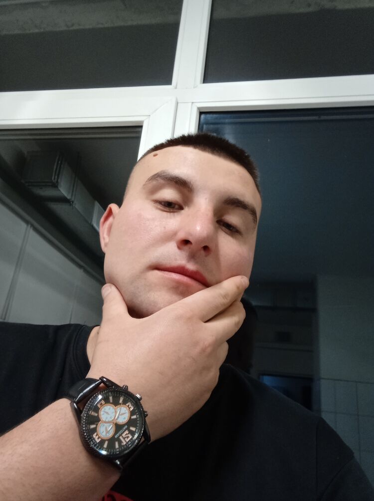  ,   , 26 ,   ,   , c , 