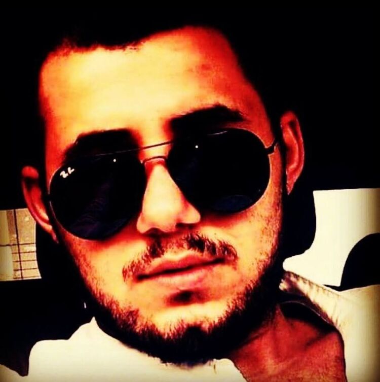 49142481  Burhan, 35 ,    