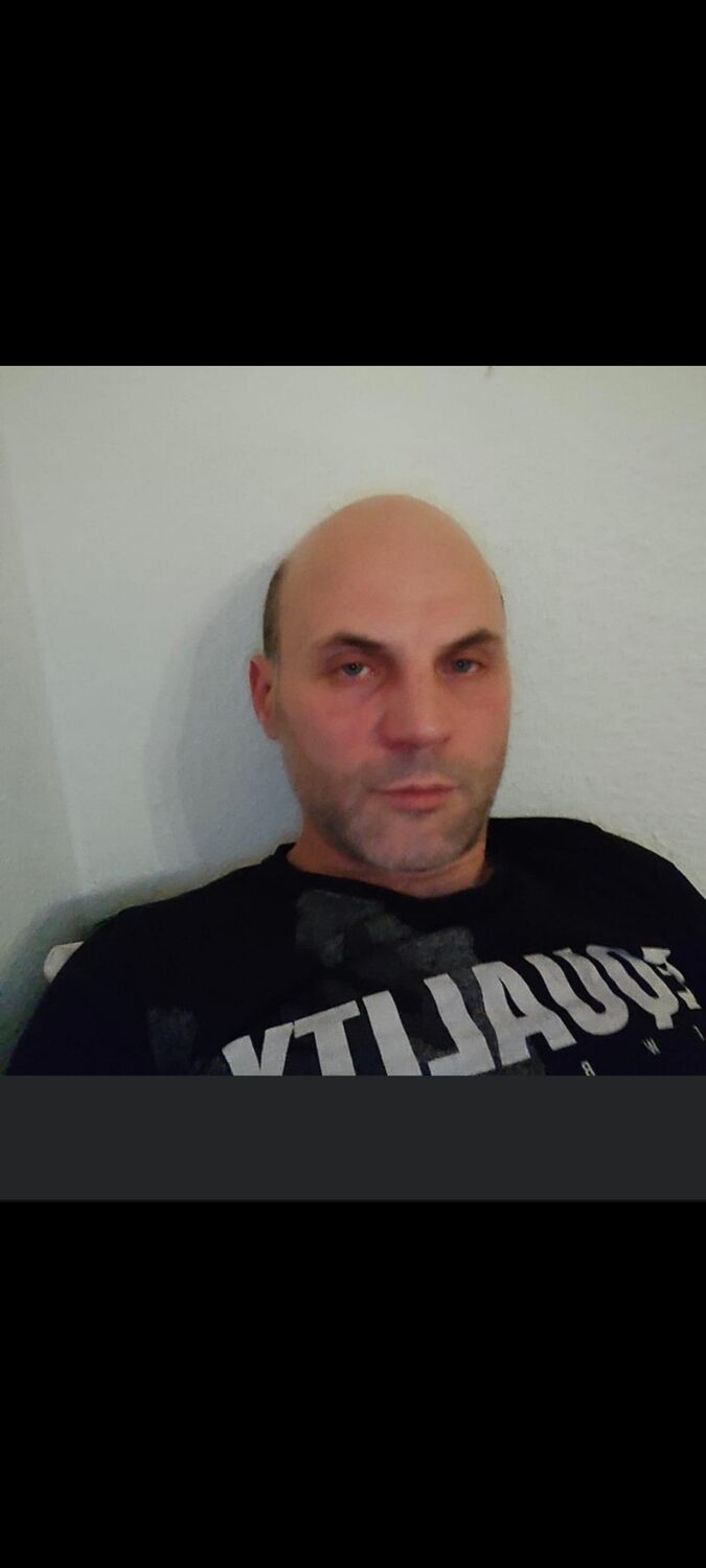  45980221  , 45 ,    