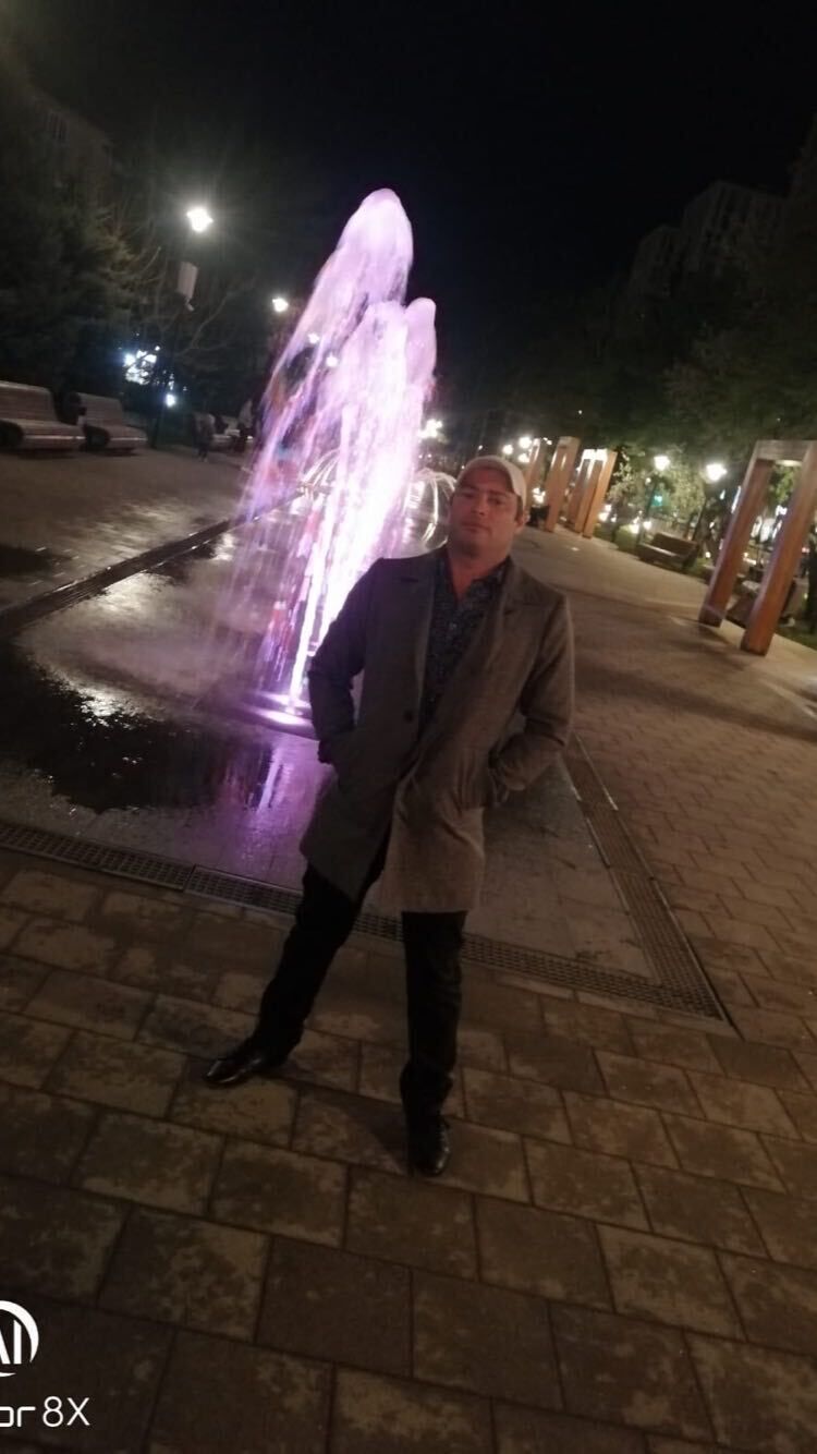 ���� 28208031 ������� ������, 36 ���, ���� ���������� � ����������