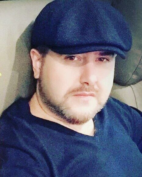 ���� 25228231 ������� �����, 51 ���, ���� ���������� � ��������