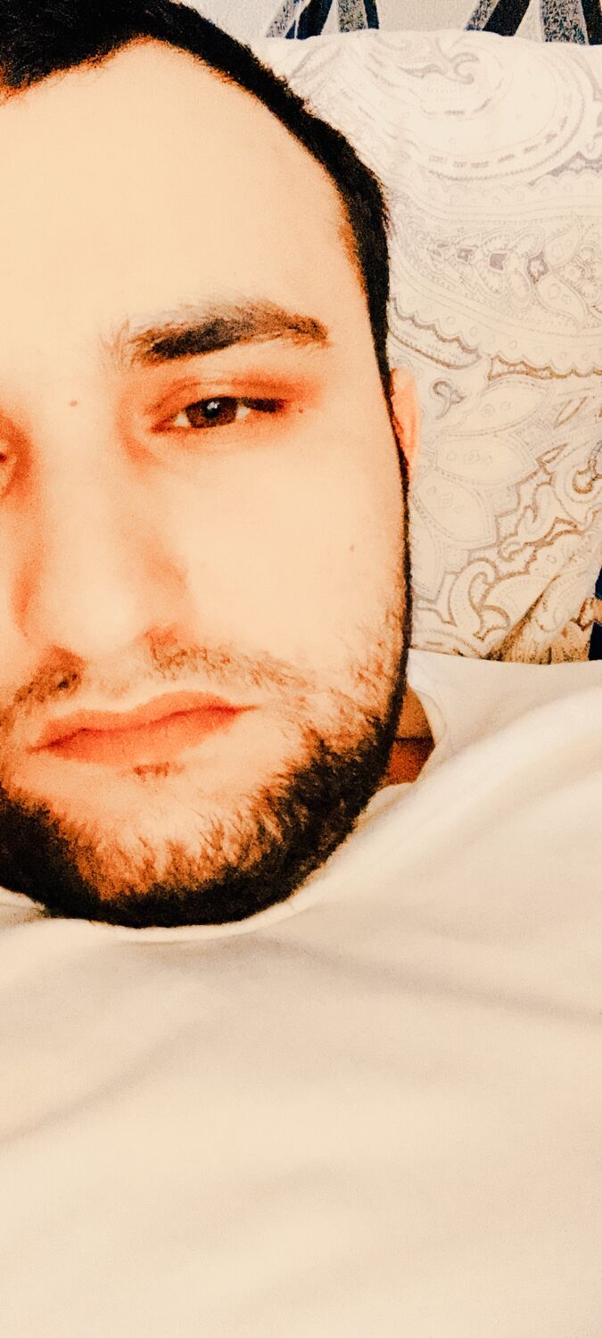  42508311  Vlad, 26 ,    