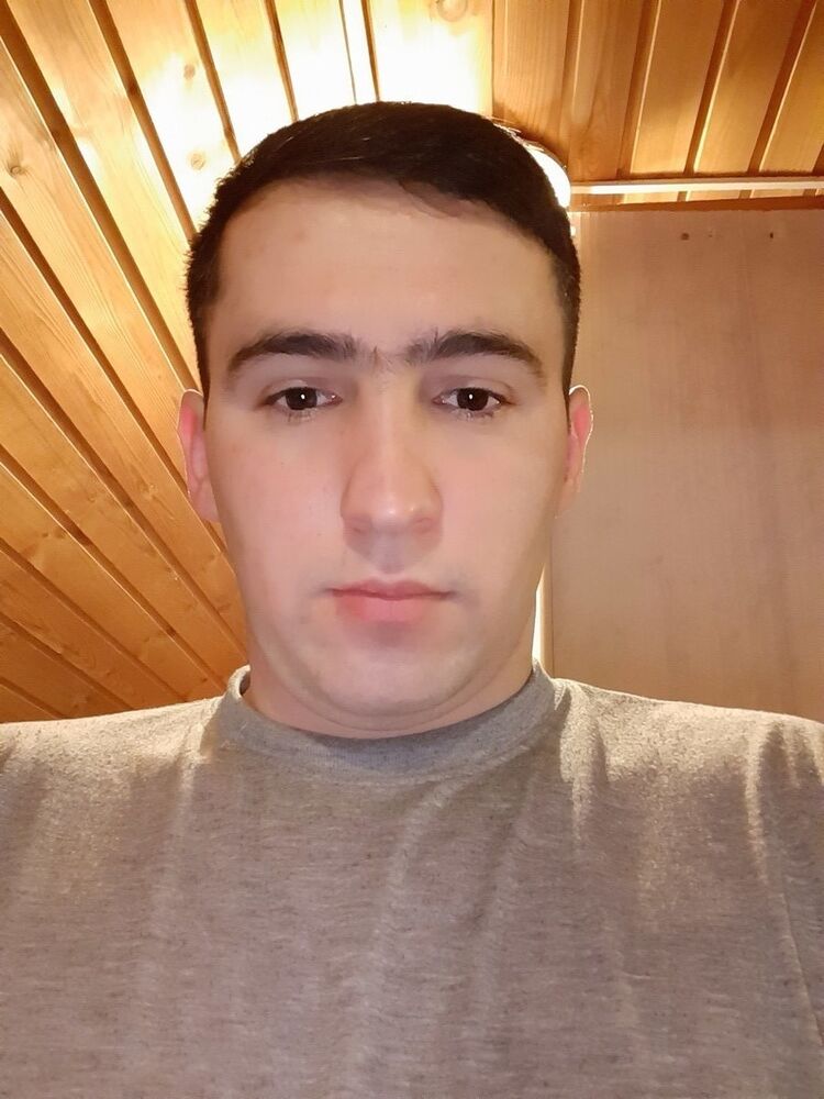  18713661  , 34 ,    
