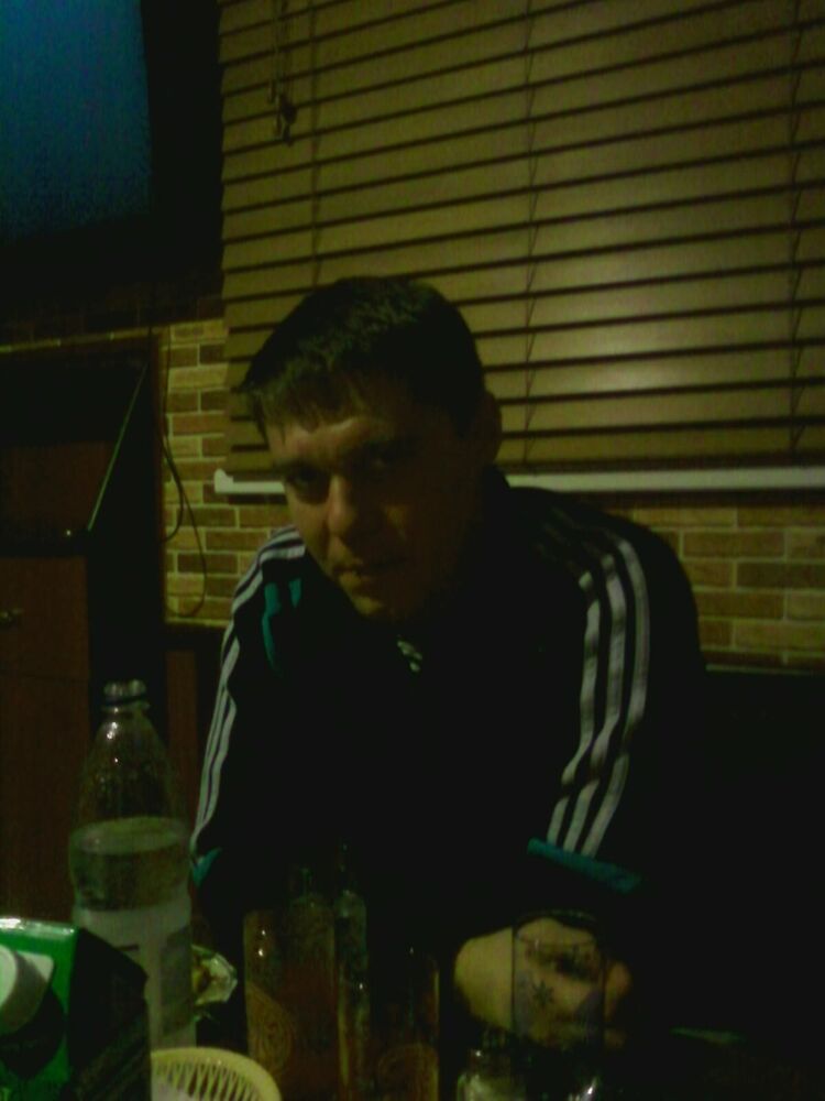 ���� 26556751 ������� ������, 44 ����, ���� ���������� � ����������