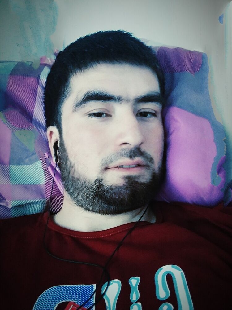  21391881  , 26 ,    