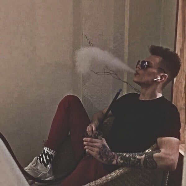 ���� 27616931 ������� ��������, 28 ���, ���� ���������� � �������-��-����