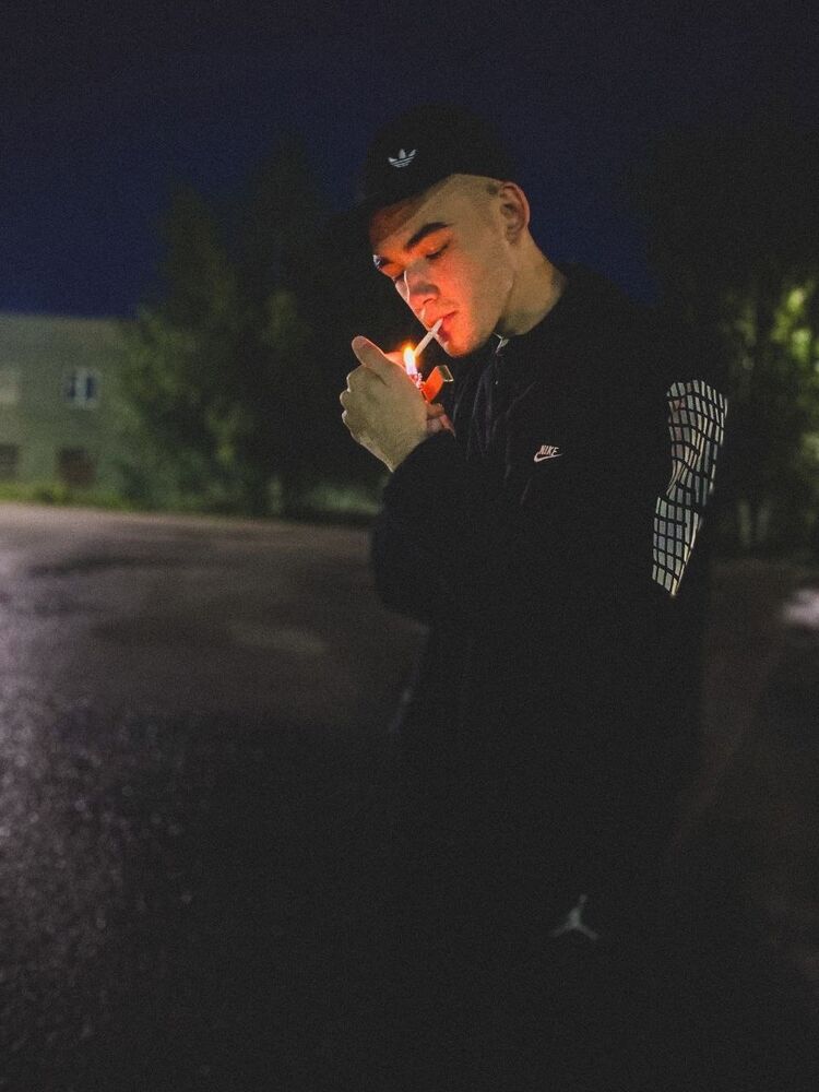 ���� 42085851 ����� ����, 22 ����, ���� ���������� � ���������