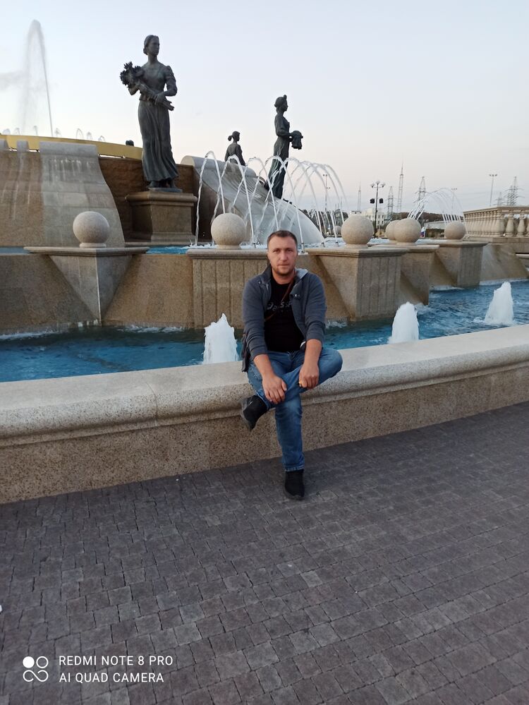 ���� 27881731 ������� ���, 41 ���, ���� ���������� � ������������