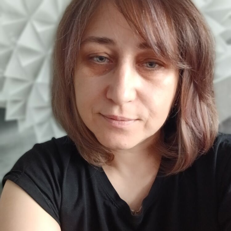 ���� 55991851 ������� �����, 38 ���, ���� ���������� � ��������