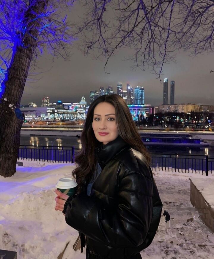 ���� 49187781 ������� �������, 48 ���, ���� ���������� � ����������