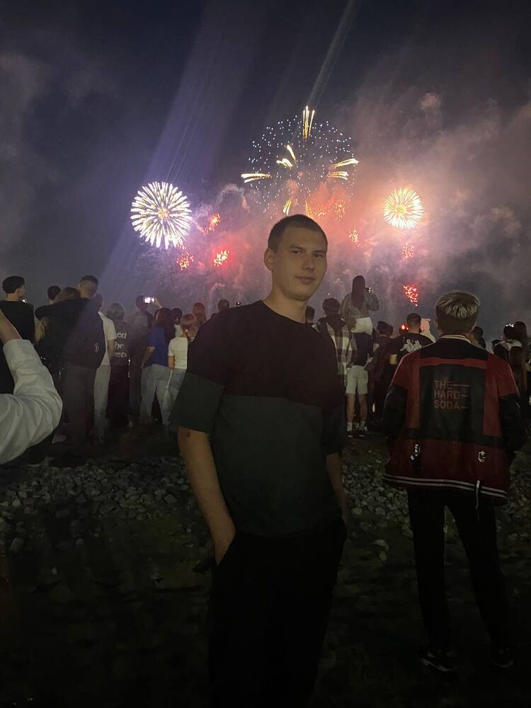 ���� 56244751 ������� Rafael, 26 ���, ���� ���������� � ������