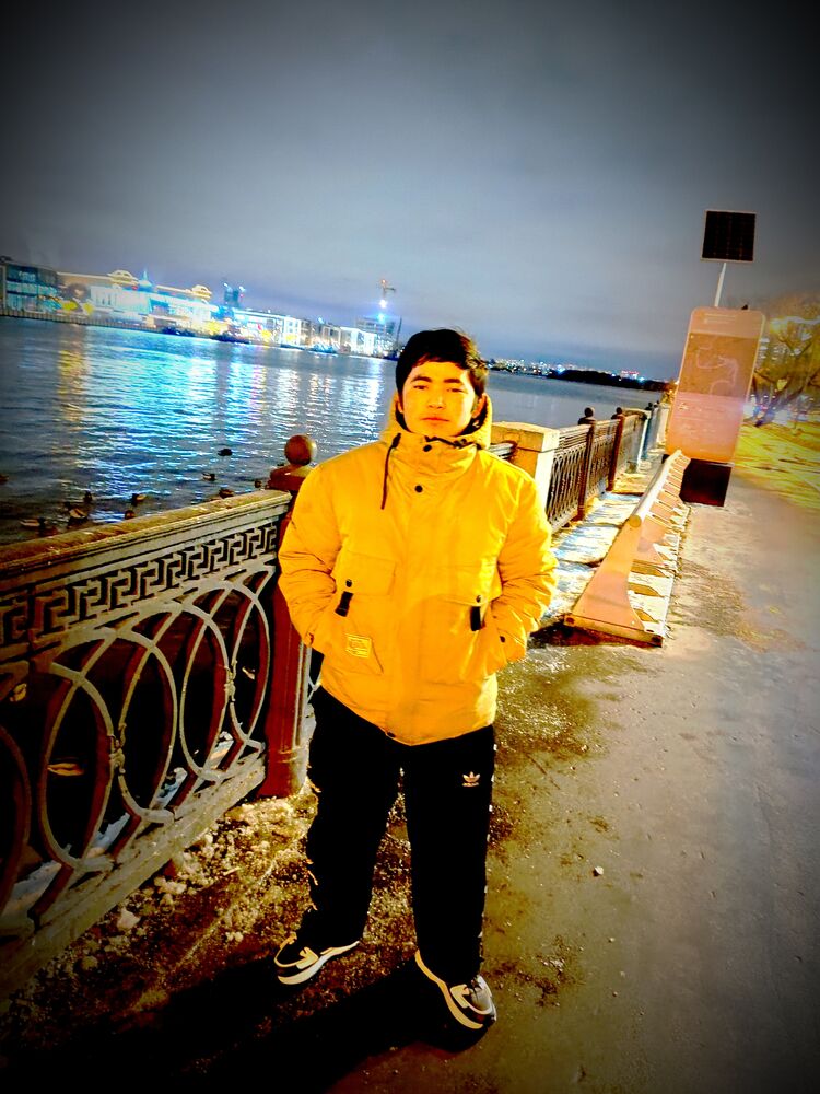  ,   , 20 ,   ,   