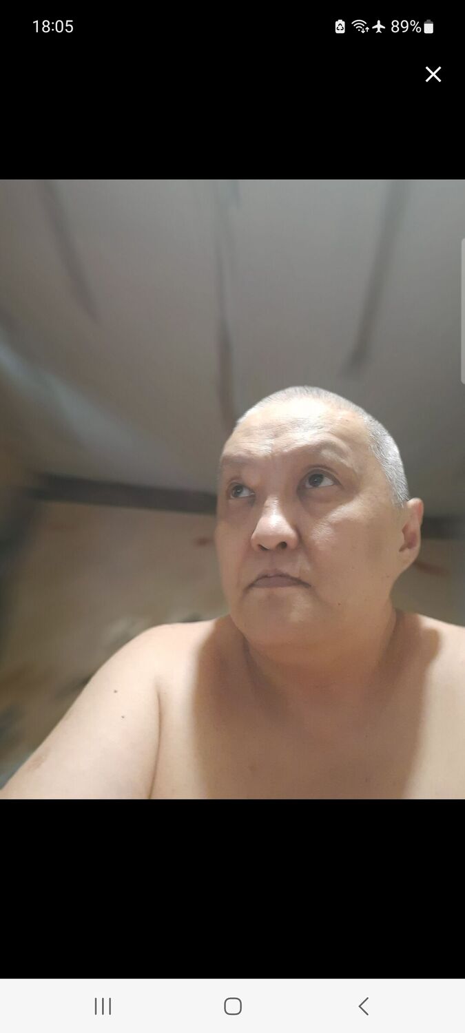  ,   , 49 ,   ,   , c , 