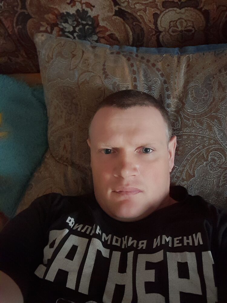  43857011  , 35 ,    