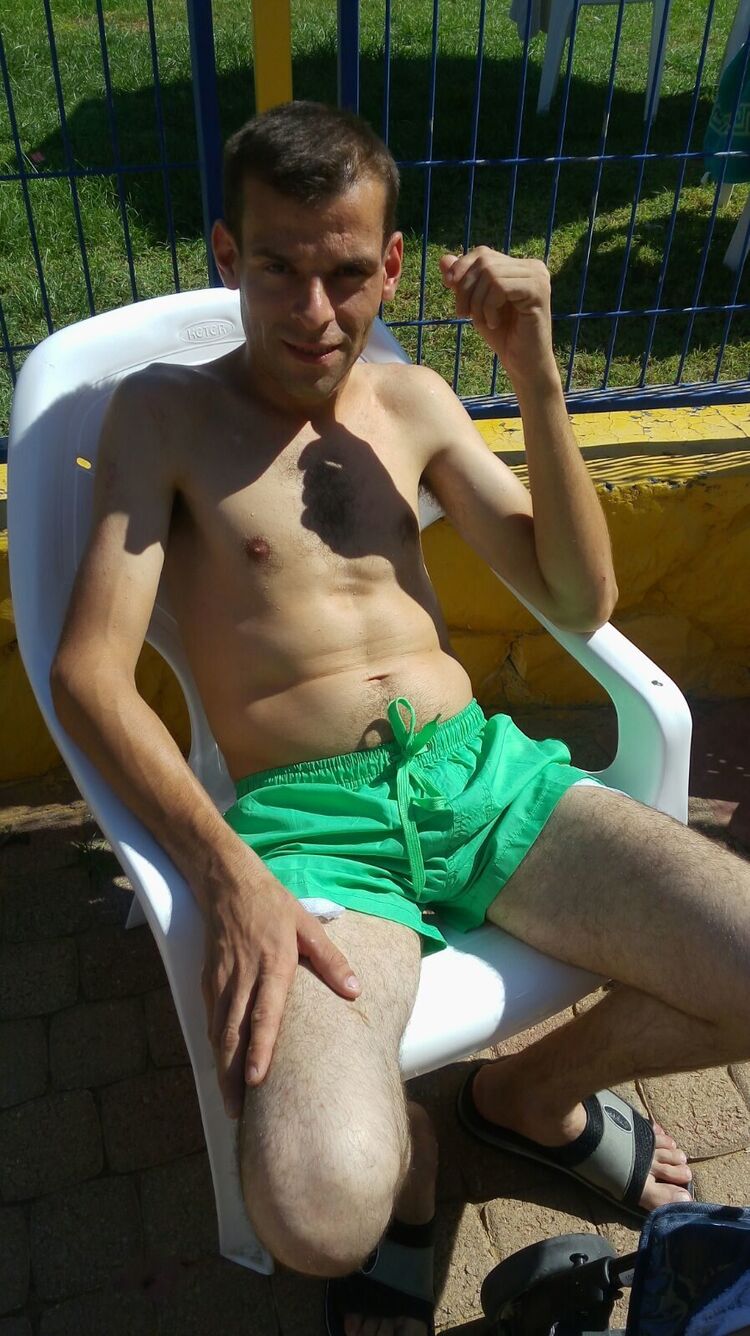 ���������� Sederot, ���� ������� �����, 36 ���, ������������ ��� ����� � ���������, c�������� ���������