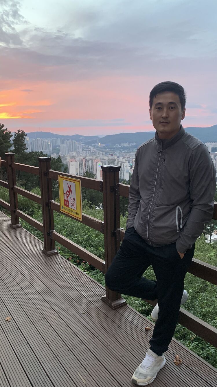 ���� 36395421 ������� �����, 32 ����, ���� ���������� � �������