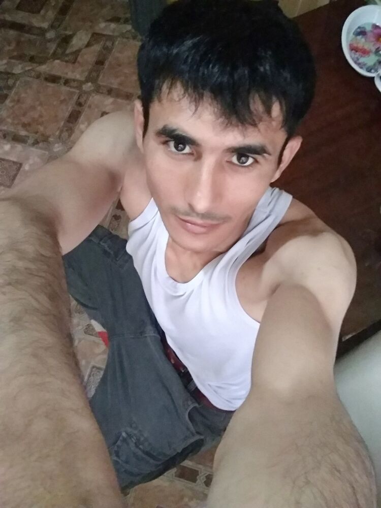  14320681  , 32 ,    
