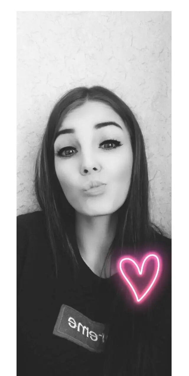  ,   , 28 ,     , c 