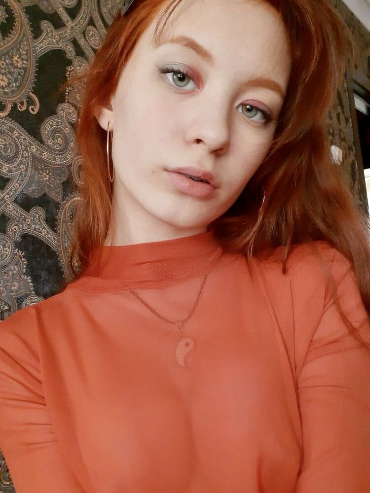  --,   , 20 ,   