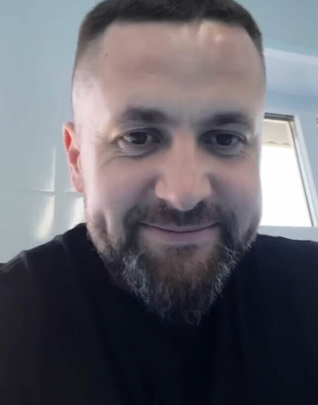 ���� 55325801 ������� ����, 28 ���, ���� ���������� � Aalden