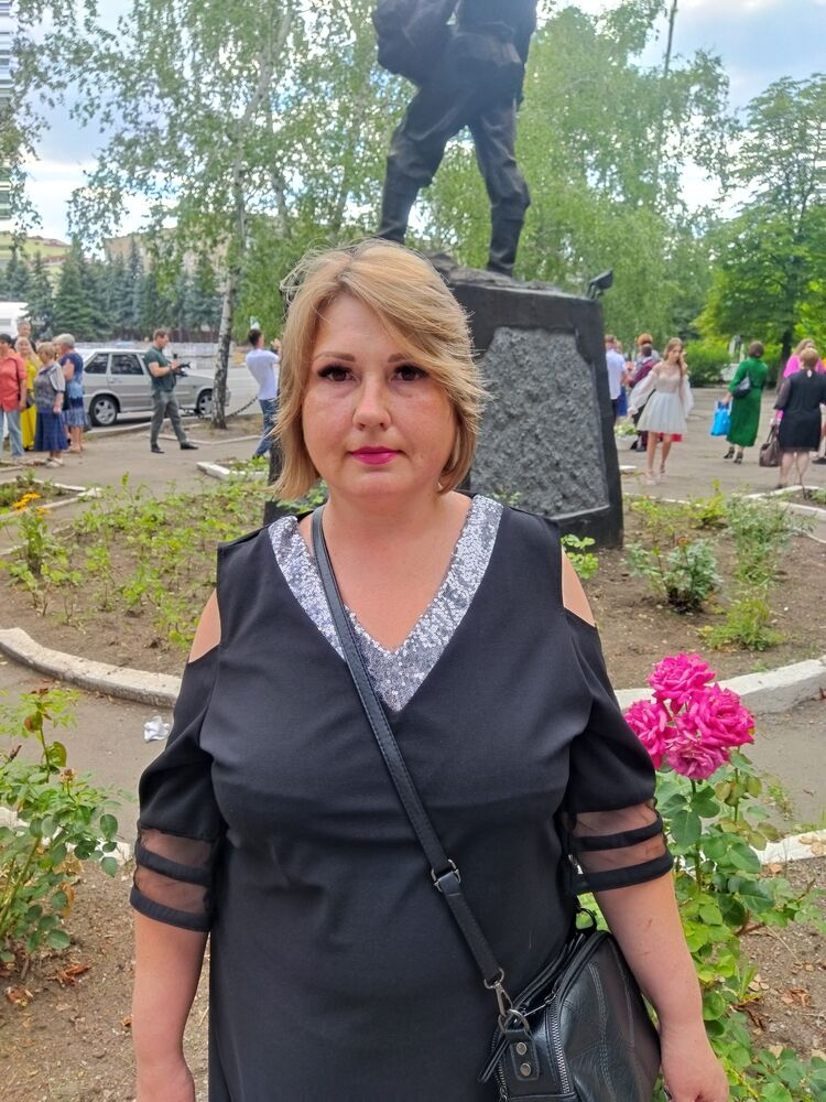  44252761  Galina, 44 ,    