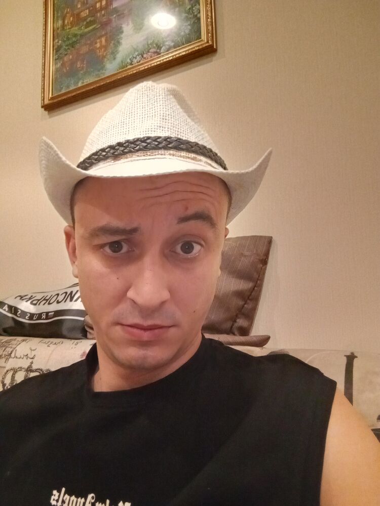 ���� 42577171 ������� �����, 31 ���, ���� ���������� � �����-����������