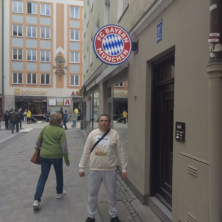 ���������� ������, ���� ������� ���������, 36 ���, ������������ ��� ����� � ���������, c�������� ���������