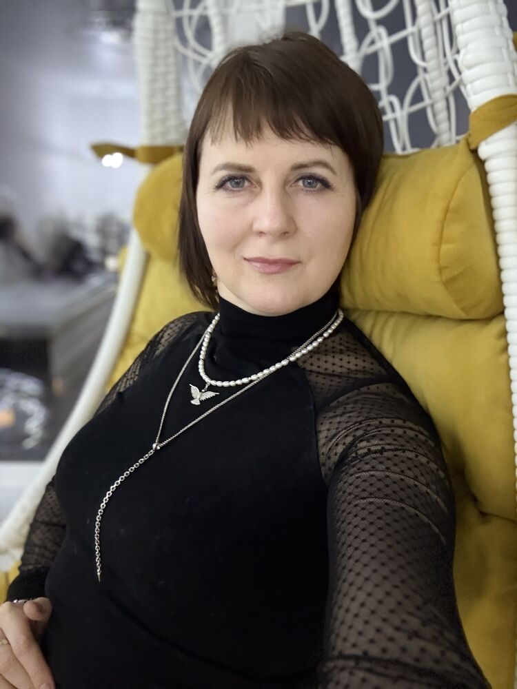 ���� 55609741 ������� ���������, 43 ����, ���� ���������� � ������