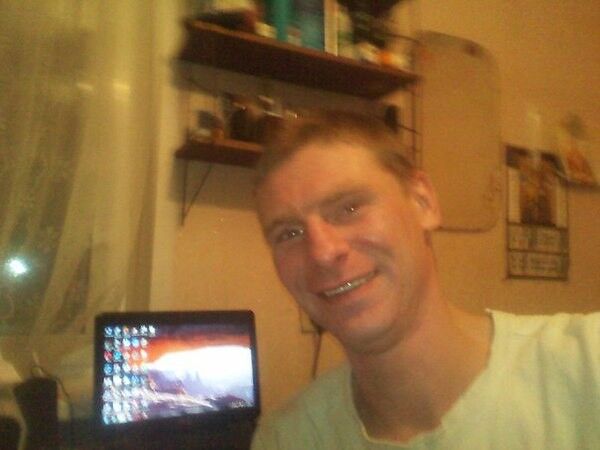 ���������� ������, ���� ������� �������, 45 ���, ������������ ��� ������, ����� � ���������, c�������� ���������