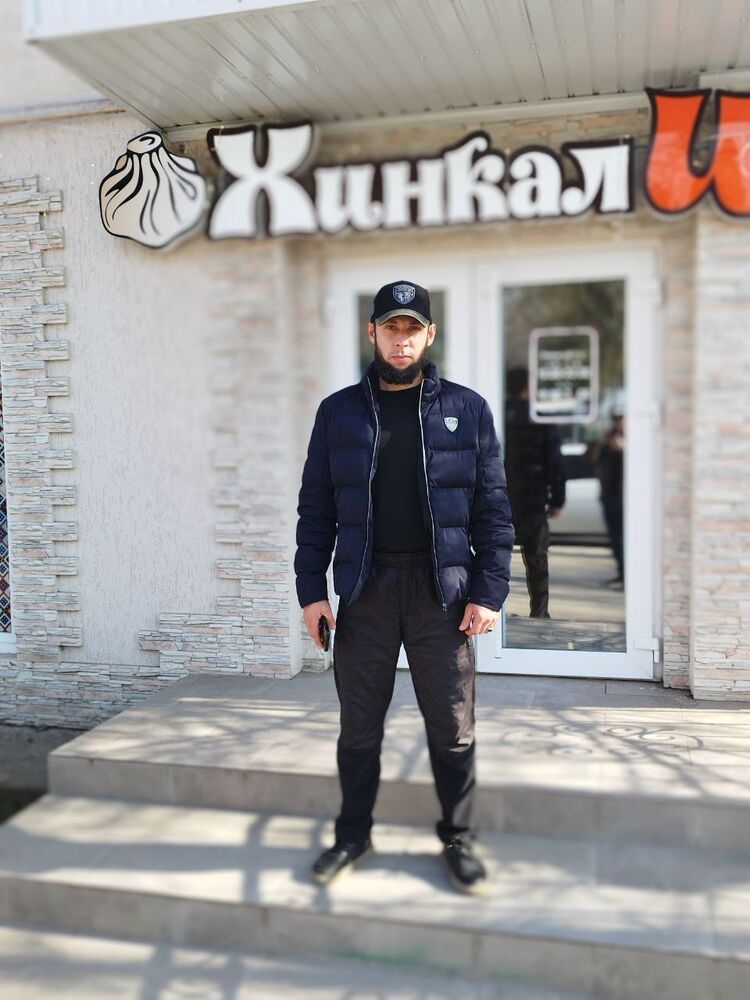 ���� 41620951 ������� �����, 34 ����, ���� ���������� � ���������