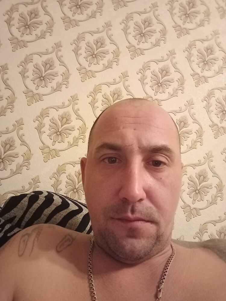 ���� 24856471 ������� ������, 37 ���, ���� ���������� � ���������