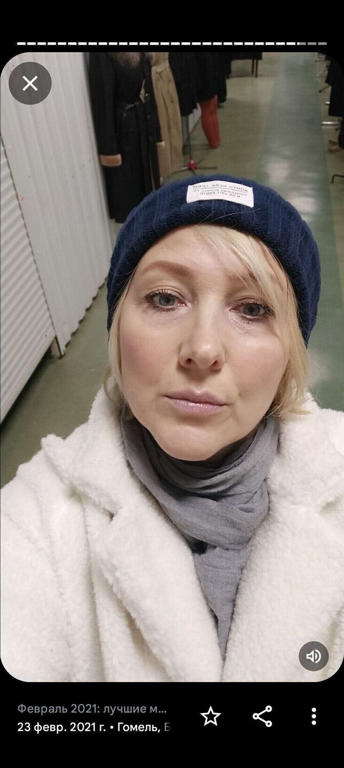 ���� 49986411 ������� �������, 56 ���, ���� ���������� � ����