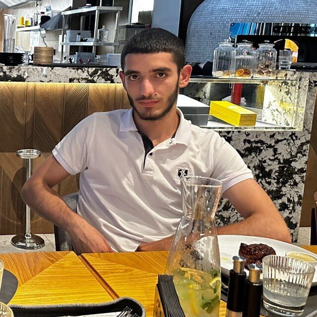 ���� 55648721 ����� �����, 21 ���, ���� ���������� � �������