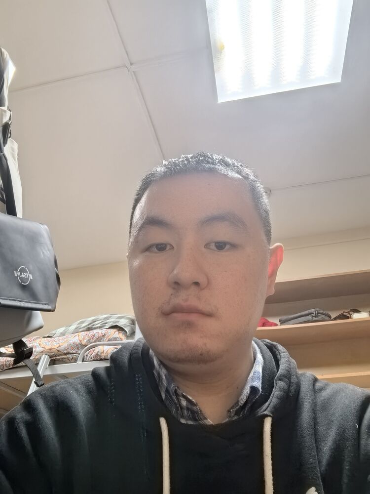  ,    , 26 ,   ,   