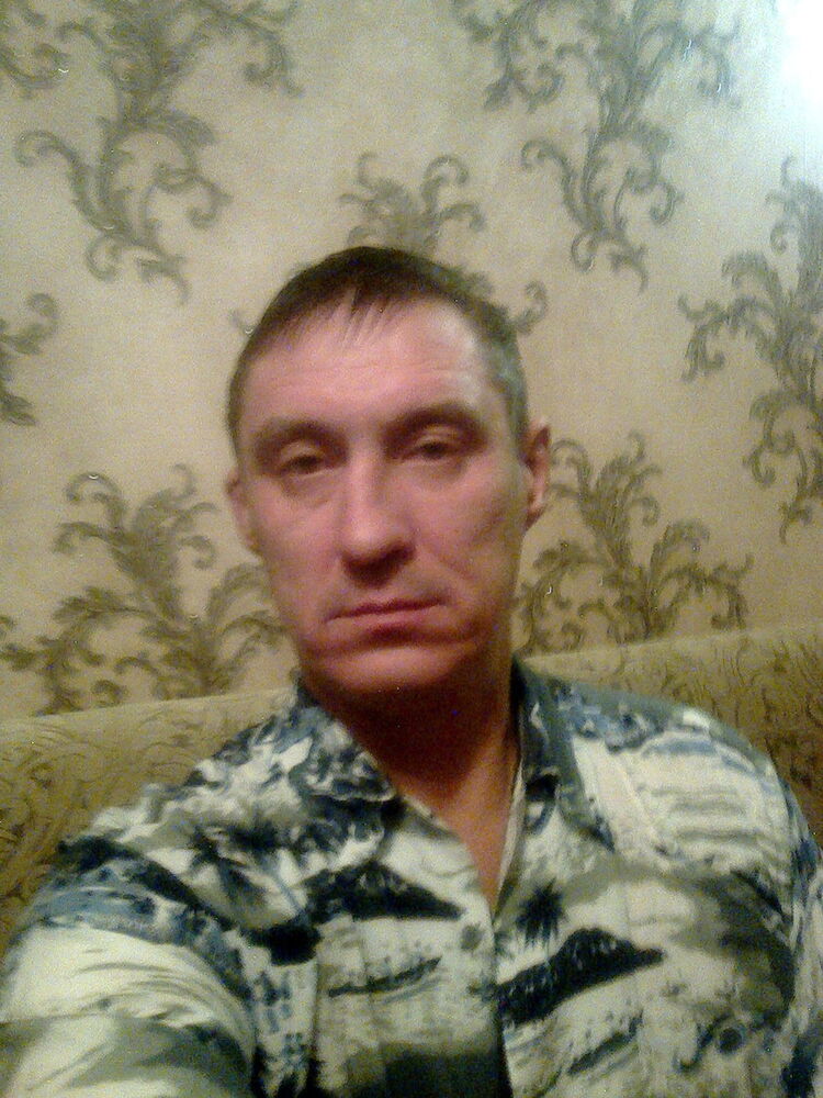 ���� 8561991 ������� ����������, 54 ����, ���� ���������� � ��������