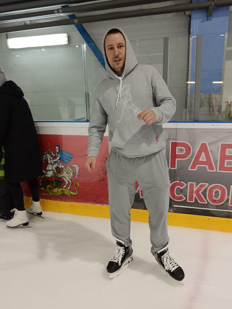 ���� 55211961 ������� ����, 35 ���, ���� ���������� � ������