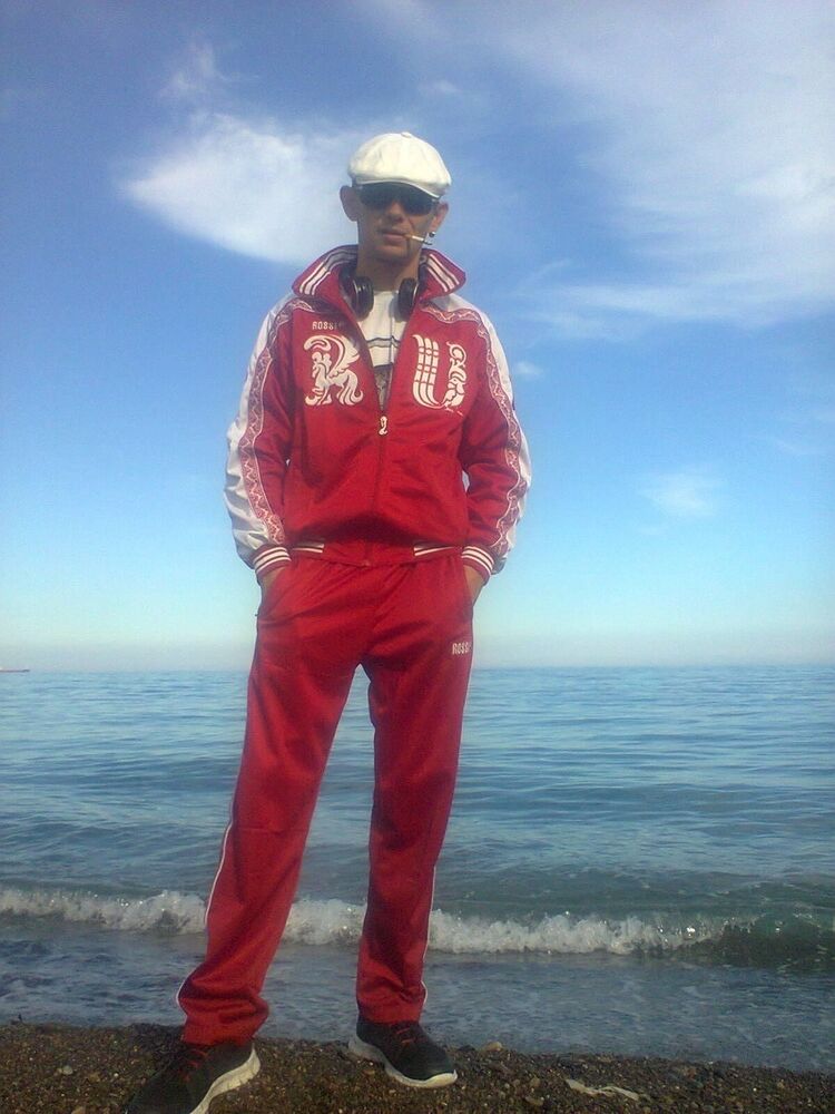 ���� 9448101 ������� �����, 42 ����, ���� ���������� � ����