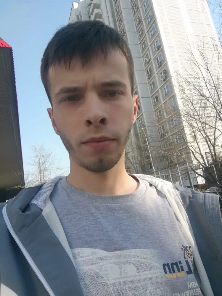 ���� 31455771 ������� ������, 35 ���, ���� ���������� � ������