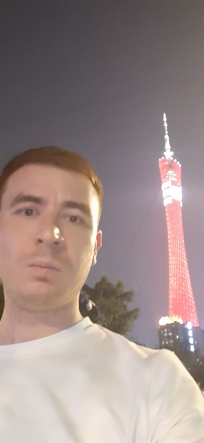 ���������� ������, ���� ������� ������, 34 ����, ������������ ��� ������, ����� � ���������, c�������� ���������