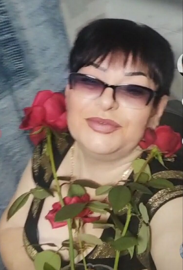 ���� 54898071 ������� ������, 55 ���, ���� ���������� � ���������